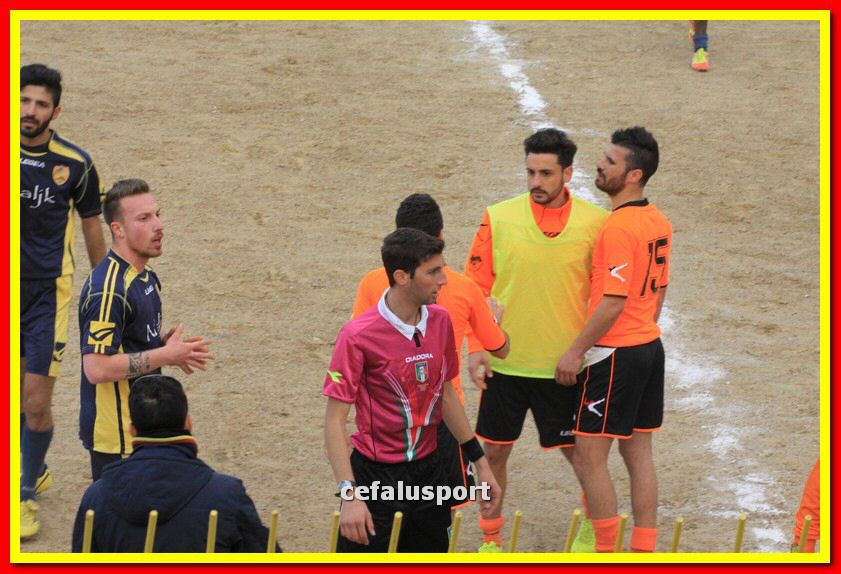 150321 stefanese 501_tn.jpg